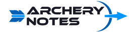 Archery Notes